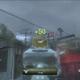 Illustration for article titled Woe Betide He Whose Gamertag Appears In A Black Ops Trailer